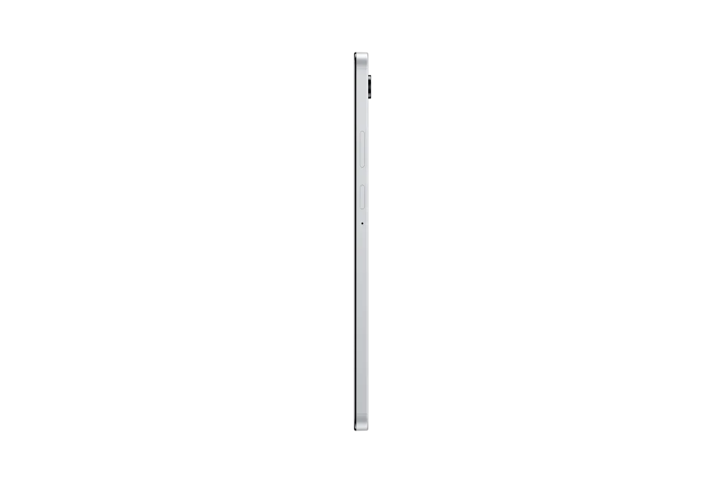 SAMSUNG Tablet Galaxy Tab A11 (Wi-Fi, 8.7"), 128GB/8GB, Silver - Image 13